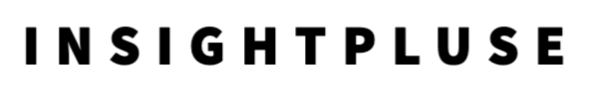 insightpluse